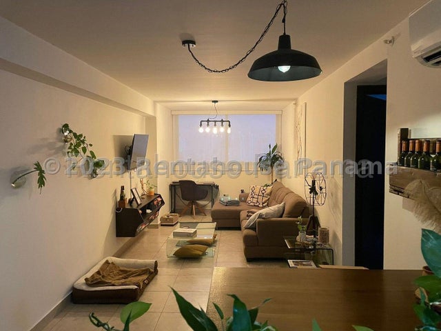 Beautiful Apartment - Apartamento en Carrasquilla